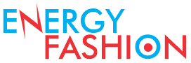 Energy Fashion